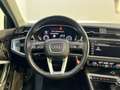 Audi Q3 Sportback S line Grau - thumbnail 19