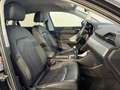 Audi Q3 Sportback S line Grau - thumbnail 16