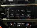 Audi Q3 Sportback S line Grau - thumbnail 12