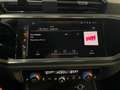 Audi Q3 Sportback S line Grau - thumbnail 9