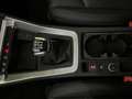 Audi Q3 Sportback S line Grau - thumbnail 20