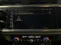Audi Q3 Sportback S line Grau - thumbnail 11