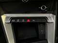 Audi Q3 Sportback S line Grau - thumbnail 21