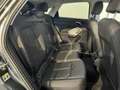 Audi Q3 Sportback S line Grau - thumbnail 17