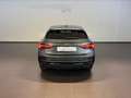 Audi Q3 Sportback S line Grau - thumbnail 6