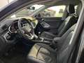 Audi Q3 Sportback S line Grau - thumbnail 15