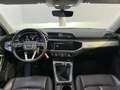 Audi Q3 Sportback S line Grau - thumbnail 18