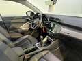 Audi Q3 Sportback S line Grau - thumbnail 2