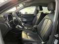 Audi Q3 Sportback S line Grau - thumbnail 14