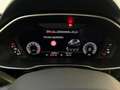Audi Q3 Sportback S line Grau - thumbnail 8