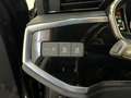 Audi Q3 Sportback S line Grau - thumbnail 22