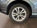 Audi Q3 Sportback S line Grau - thumbnail 24