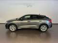 Audi Q3 Sportback S line Grau - thumbnail 5