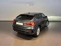 Audi Q3 Sportback S line Grau - thumbnail 3