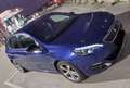 Peugeot 308 1.2 PureTech GT Line STT Blauw - thumbnail 3