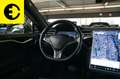 Tesla Model S 75D Base | Free supercharging* |87,3% Soh | CCS up Schwarz - thumbnail 22