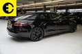 Tesla Model S 75D Base | Free supercharging* |87,3% Soh | CCS up Schwarz - thumbnail 14