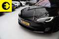 Tesla Model S 75D Base | Free supercharging* |87,3% Soh | CCS up Schwarz - thumbnail 2