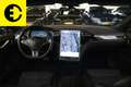 Tesla Model S 75D Base | Free supercharging* |87,3% Soh | CCS up Schwarz - thumbnail 5
