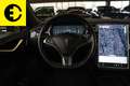Tesla Model S 75D Base | Free supercharging* |87,3% Soh | CCS up Schwarz - thumbnail 4