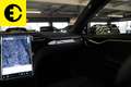 Tesla Model S 75D Base | Free supercharging* |87,3% Soh | CCS up Schwarz - thumbnail 34