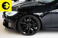 Tesla Model S 75D Base | Free supercharging* |87,3% Soh | CCS up Schwarz - thumbnail 18