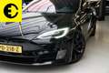 Tesla Model S 75D Base | Free supercharging* |87,3% Soh | CCS up Schwarz - thumbnail 9