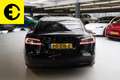 Tesla Model S 75D Base | Free supercharging* |87,3% Soh | CCS up Schwarz - thumbnail 15