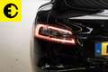 Tesla Model S 75D Base | Free supercharging* |87,3% Soh | CCS up Schwarz - thumbnail 10