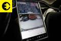 Tesla Model S 75D Base | Free supercharging* |87,3% Soh | CCS up Schwarz - thumbnail 33