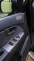 Toyota Hilux Double Cab Life 4x4 Schwarz - thumbnail 7