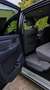 Toyota Hilux Double Cab Life 4x4 Schwarz - thumbnail 6