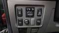 Toyota Hilux Double Cab Life 4x4 Schwarz - thumbnail 10