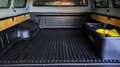 Toyota Hilux Double Cab Life 4x4 Schwarz - thumbnail 16