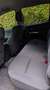 Toyota Hilux Double Cab Life 4x4 Schwarz - thumbnail 9