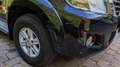 Toyota Hilux Double Cab Life 4x4 Schwarz - thumbnail 5
