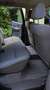 Toyota Hilux Double Cab Life 4x4 Schwarz - thumbnail 13