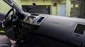 Toyota Hilux Double Cab Life 4x4 Schwarz - thumbnail 12