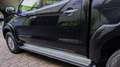 Toyota Hilux Double Cab Life 4x4 Schwarz - thumbnail 15