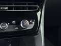 Opel Mokka 1.2 Turbo 130pk Ultimate Automaat | Navigatie | St Zwart - thumbnail 18