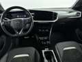 Opel Mokka 1.2 Turbo 130pk Ultimate Automaat | Navigatie | St Zwart - thumbnail 5