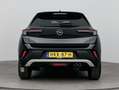 Opel Mokka 1.2 Turbo 130pk Ultimate Automaat | Navigatie | St Zwart - thumbnail 27