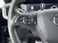 Opel Mokka 1.2 Turbo 130pk Ultimate Automaat | Navigatie | St Zwart - thumbnail 14