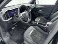 Opel Mokka 1.2 Turbo 130pk Ultimate Automaat | Navigatie | St Zwart - thumbnail 6