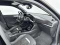 Opel Mokka 1.2 Turbo 130pk Ultimate Automaat | Navigatie | St Zwart - thumbnail 8