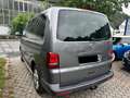 Volkswagen T5 Transporter T5 Multivan PanAmericana 4Motion DSG NAVI KAMERA Šedá - thumbnail 10