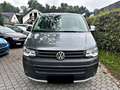 Volkswagen T5 Transporter T5 Multivan PanAmericana 4Motion DSG NAVI KAMERA Šedá - thumbnail 2