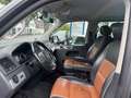Volkswagen T5 Transporter T5 Multivan PanAmericana 4Motion DSG NAVI KAMERA Šedá - thumbnail 9