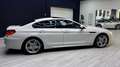 BMW 640 640d xDrive Gran Coupe Blanco - thumbnail 12