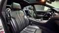 BMW 640 640d xDrive Gran Coupe Blanco - thumbnail 26